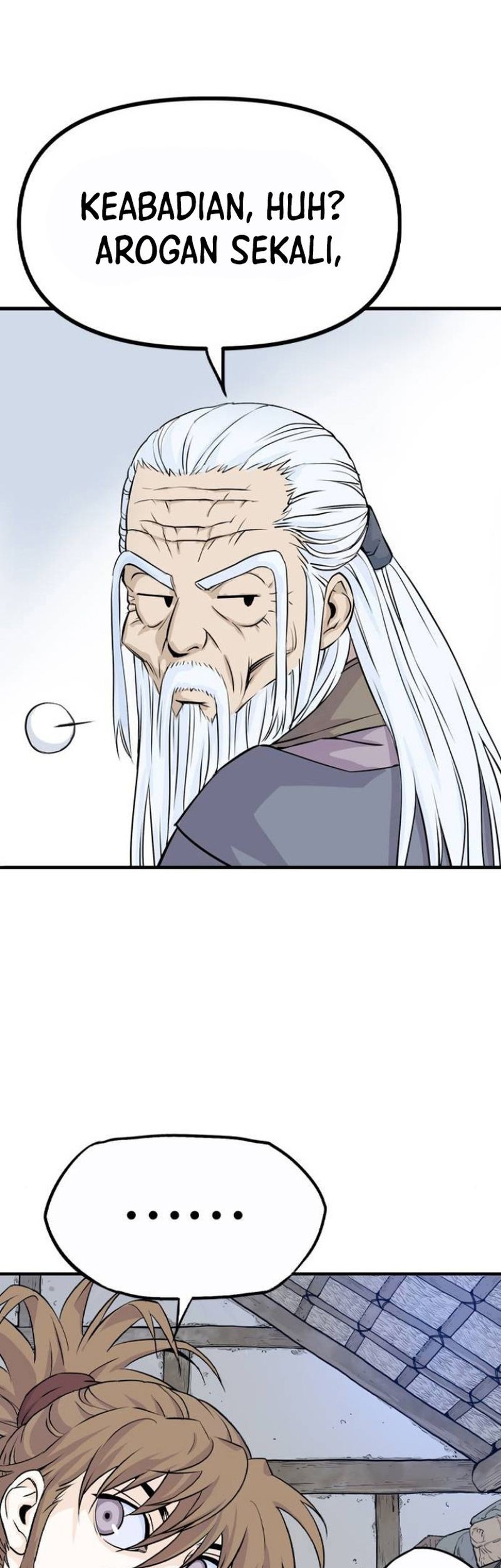 Chapter 2 - halaman 137