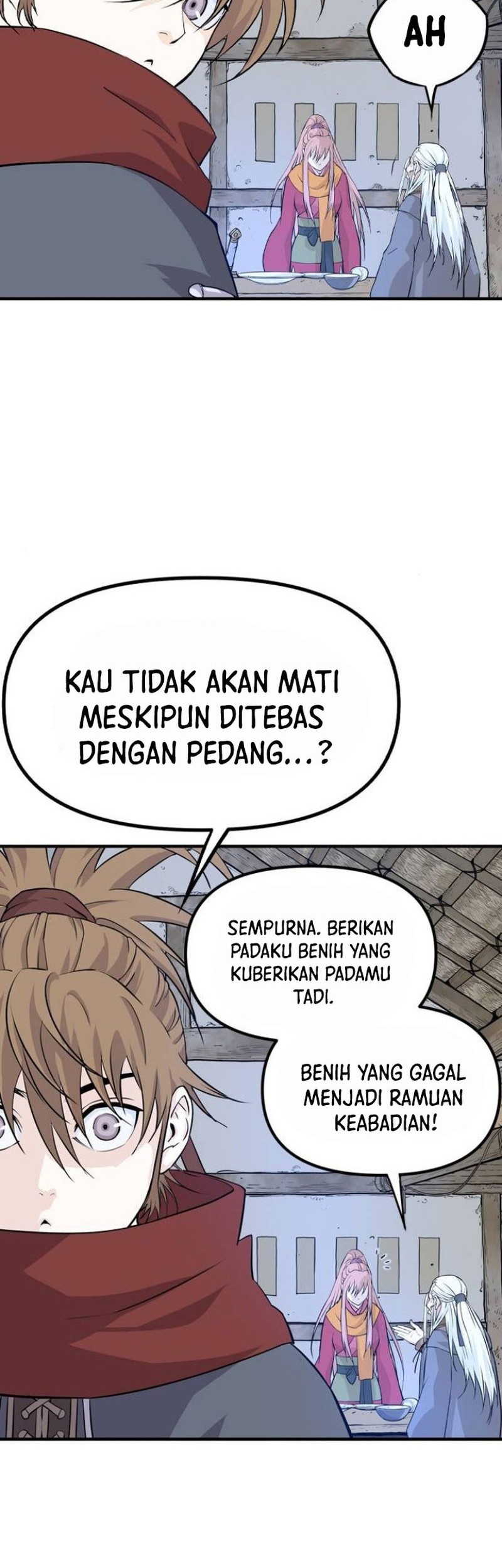 Chapter 2 - halaman 138