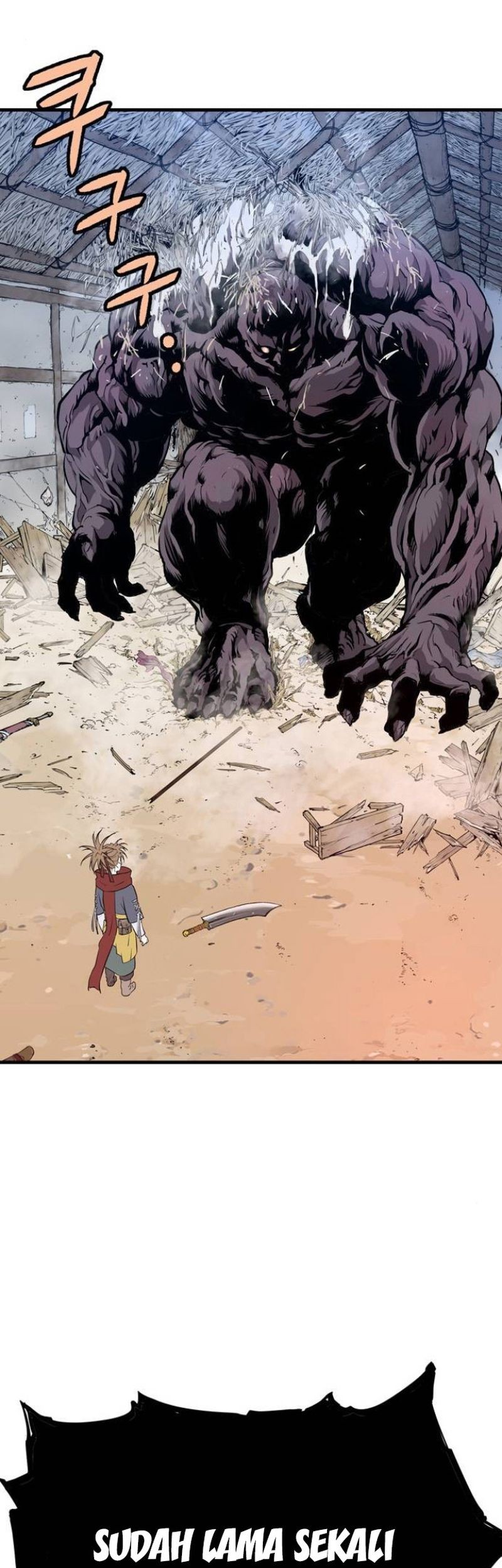 Chapter 2 - halaman 140