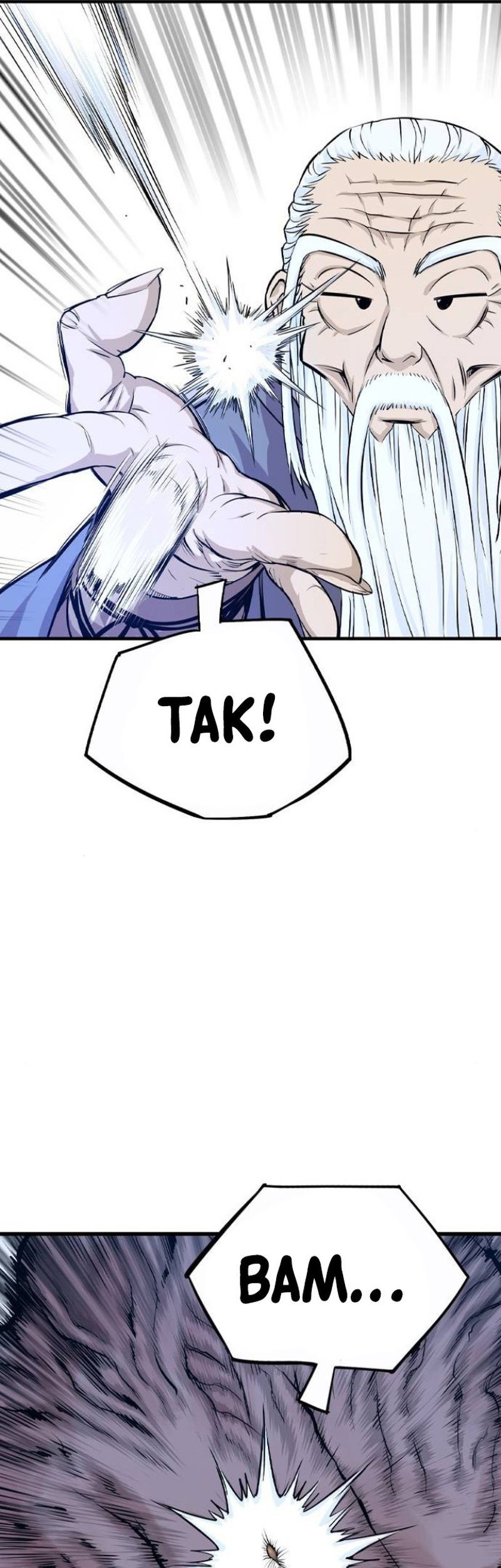 Chapter 2 - halaman 149