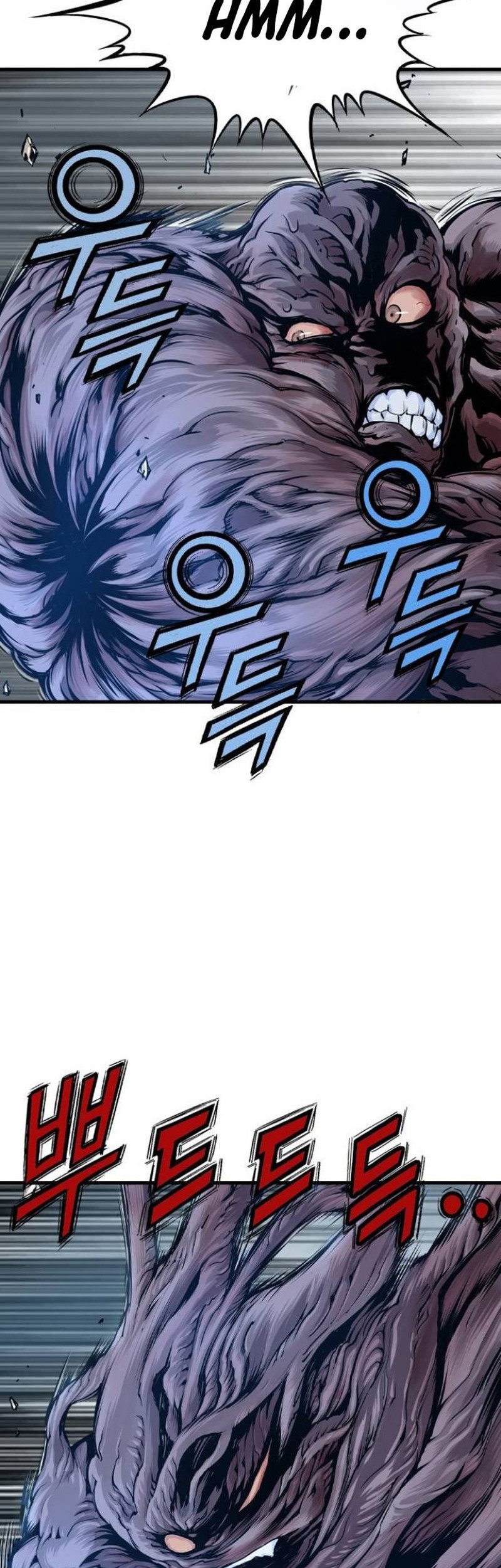 Chapter 2 - halaman 153