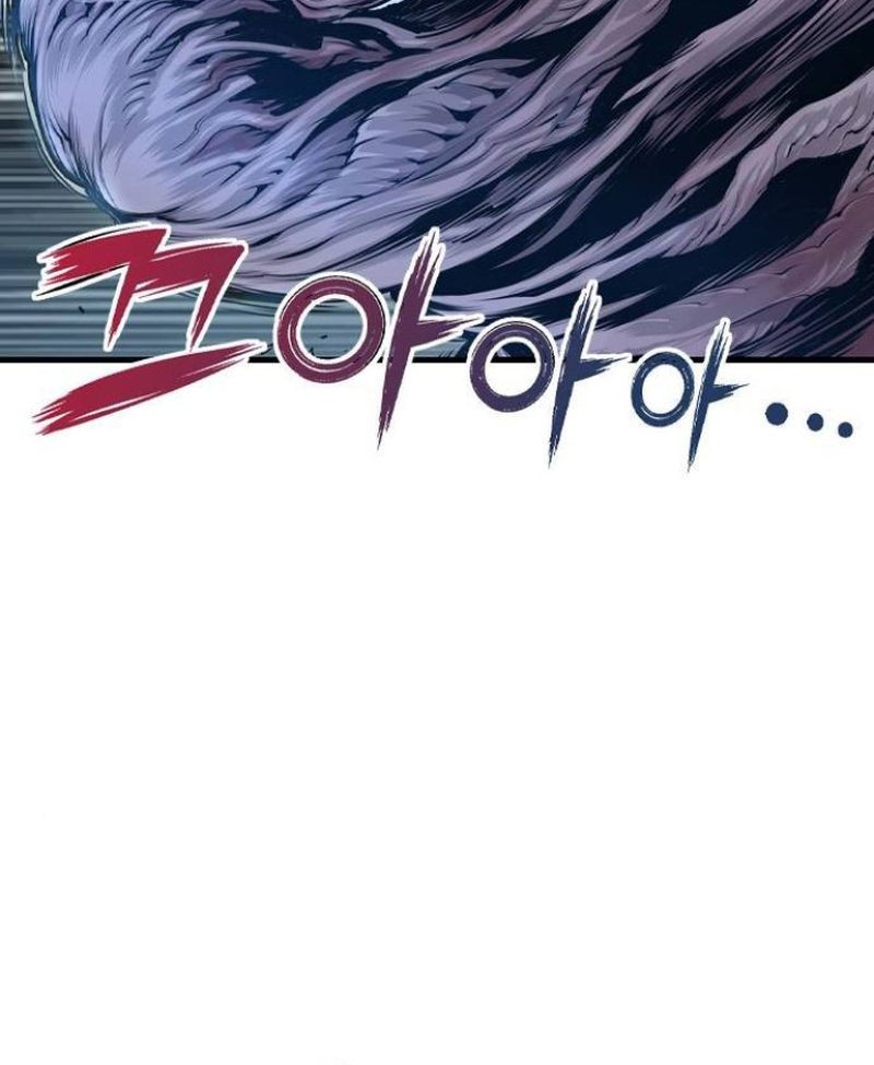 Chapter 2 - halaman 154