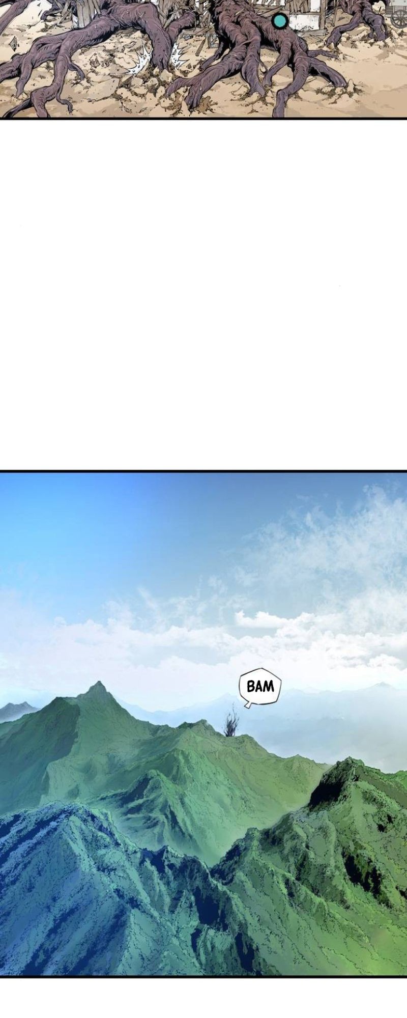 Chapter 2 - halaman 160