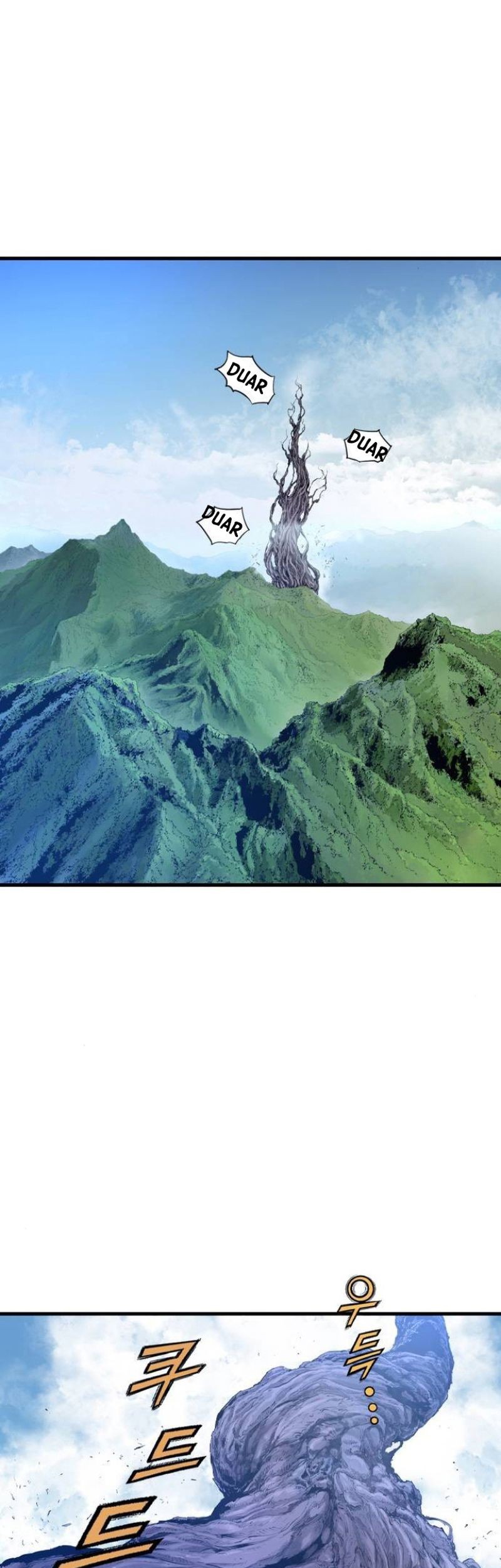 Chapter 2 - halaman 161