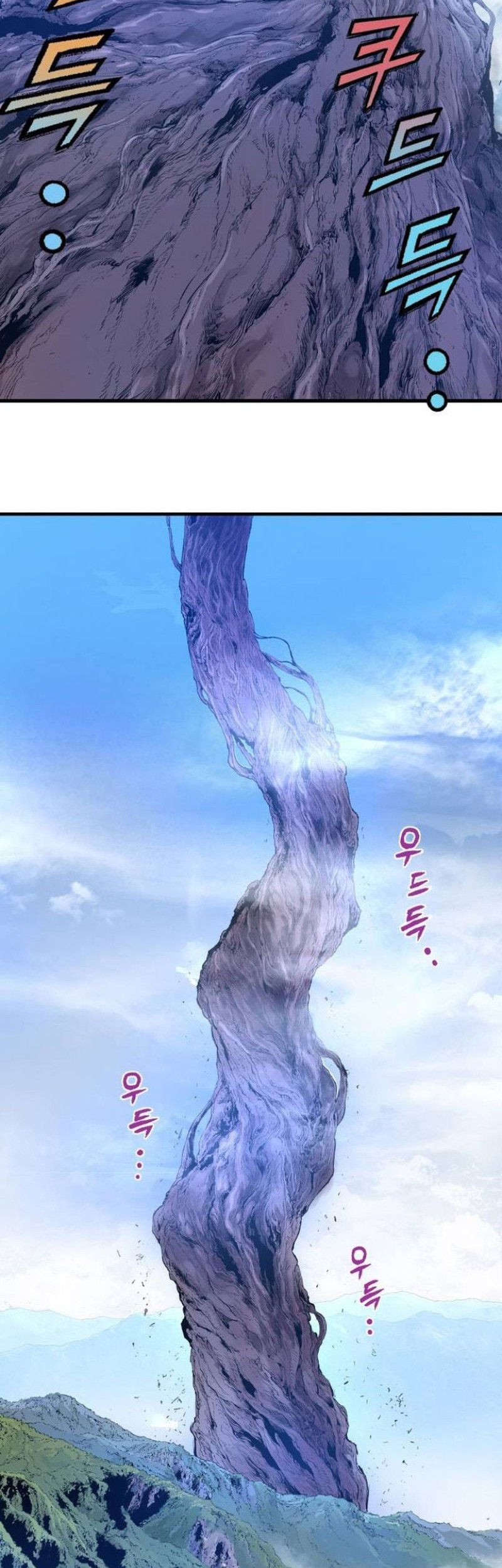 Chapter 2 - halaman 162