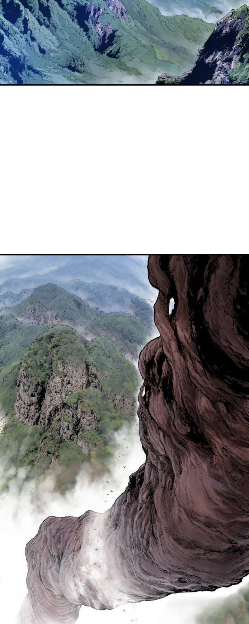 Chapter 2 - halaman 163