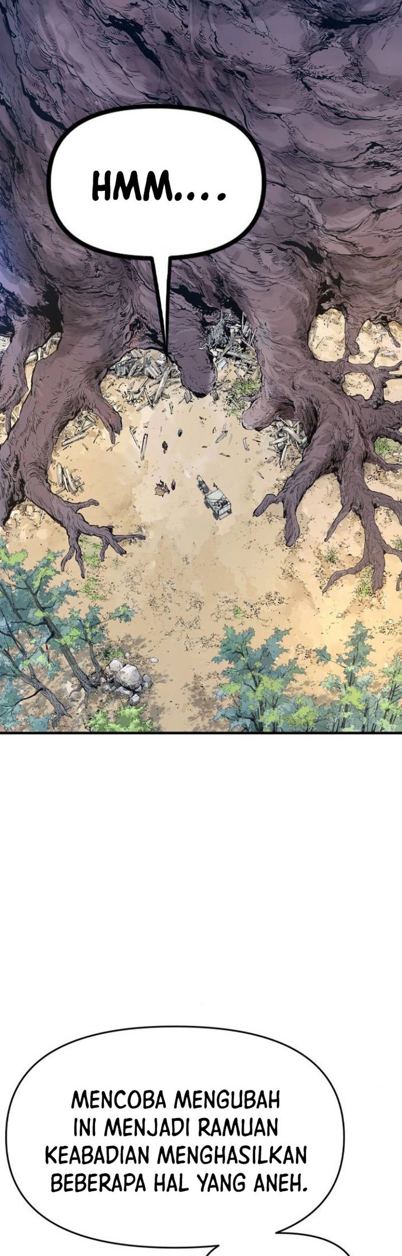 Chapter 2 - halaman 165