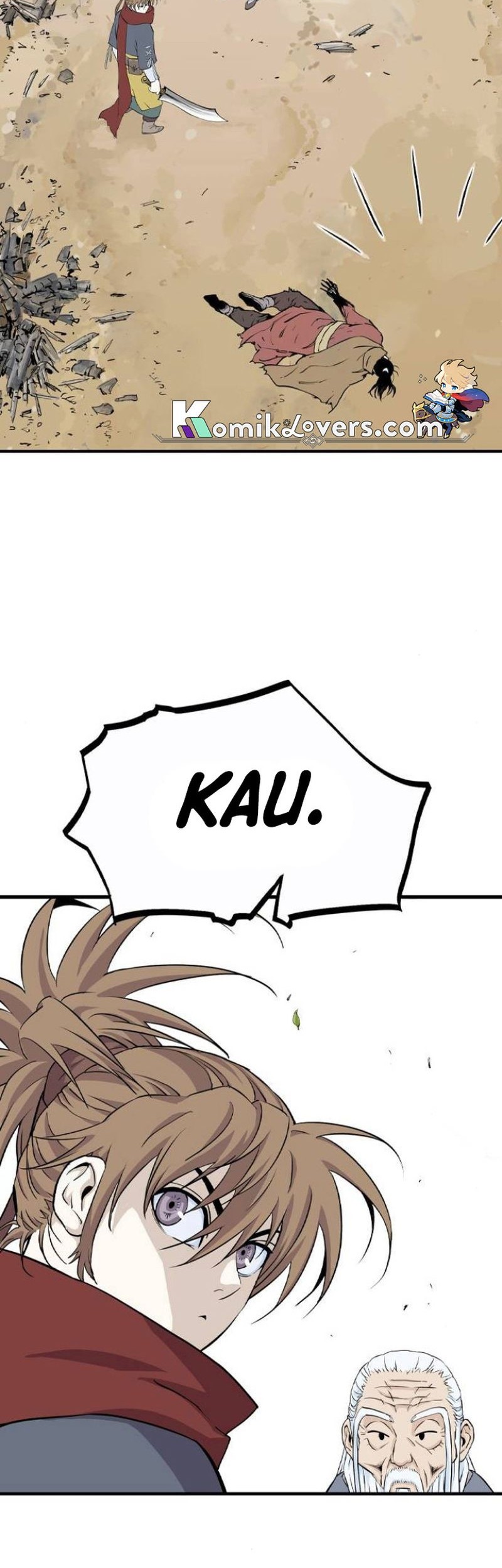 Chapter 2 - halaman 168