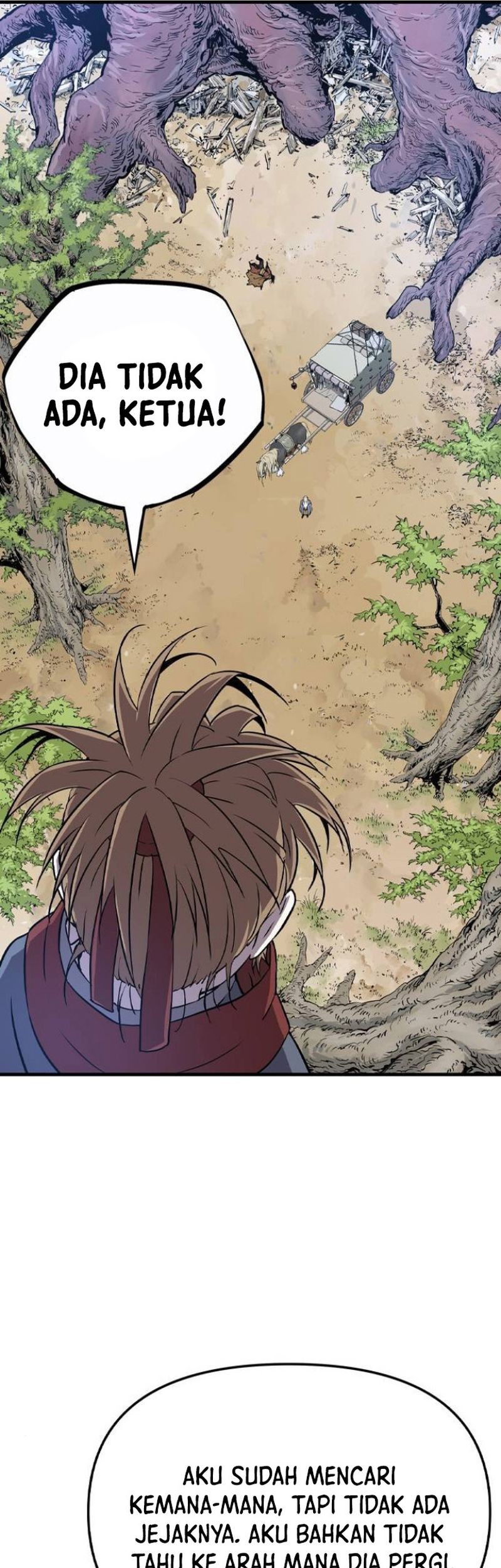 Chapter 2 - halaman 179