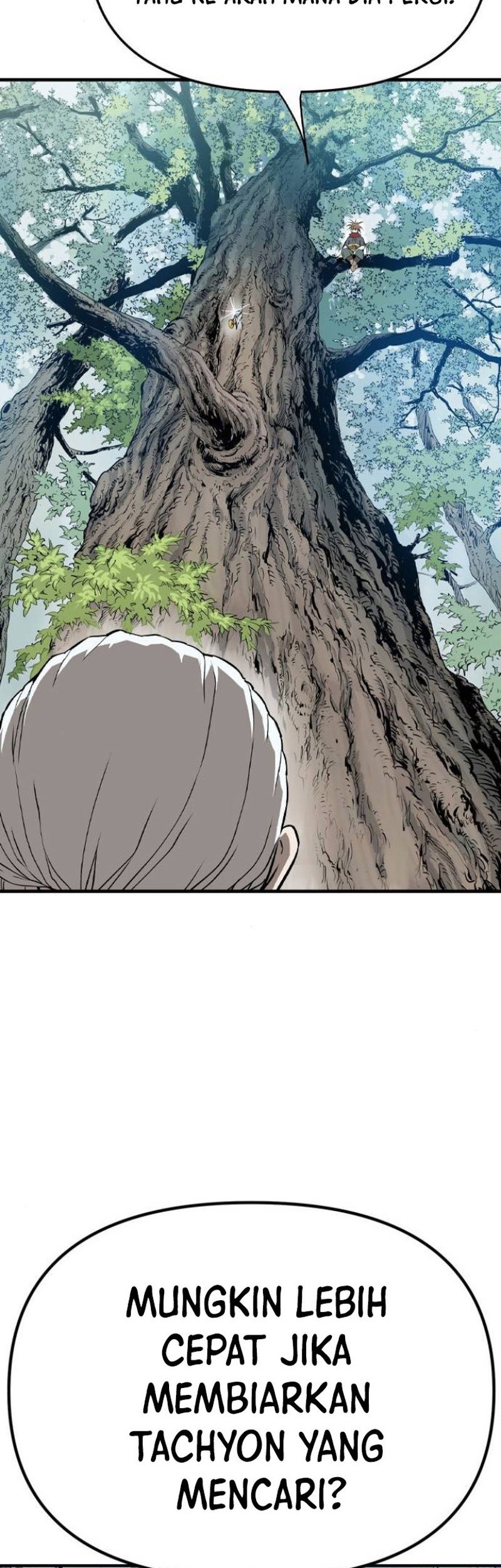 Chapter 2 - halaman 180