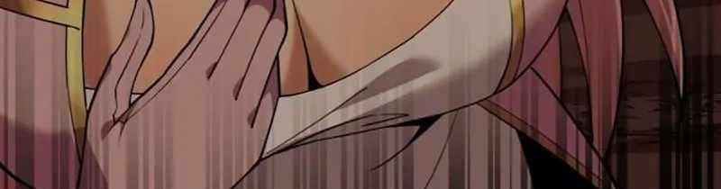 Chapter 2 - halaman 186