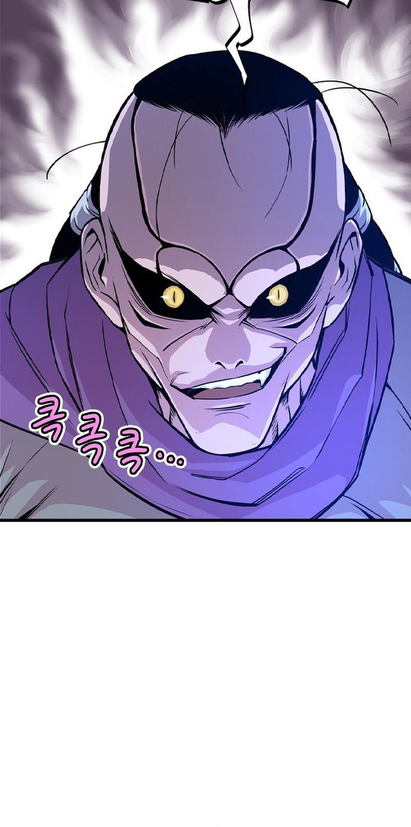 Chapter 1 - halaman 130