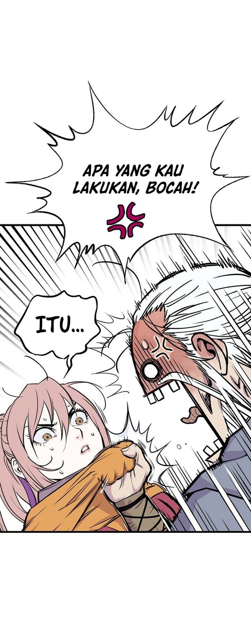 Chapter 1 - halaman 136
