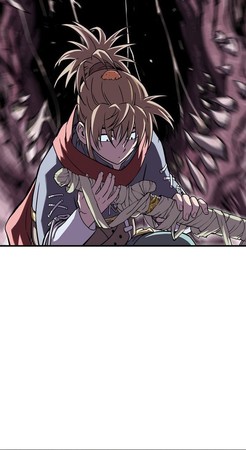 Chapter 1 - halaman 142