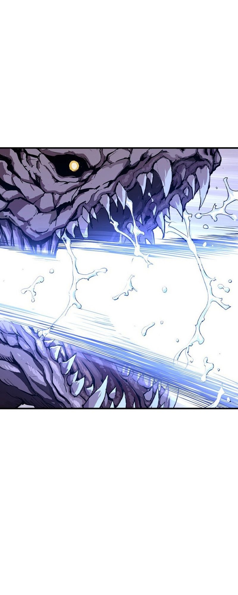 Chapter 1 - halaman 148