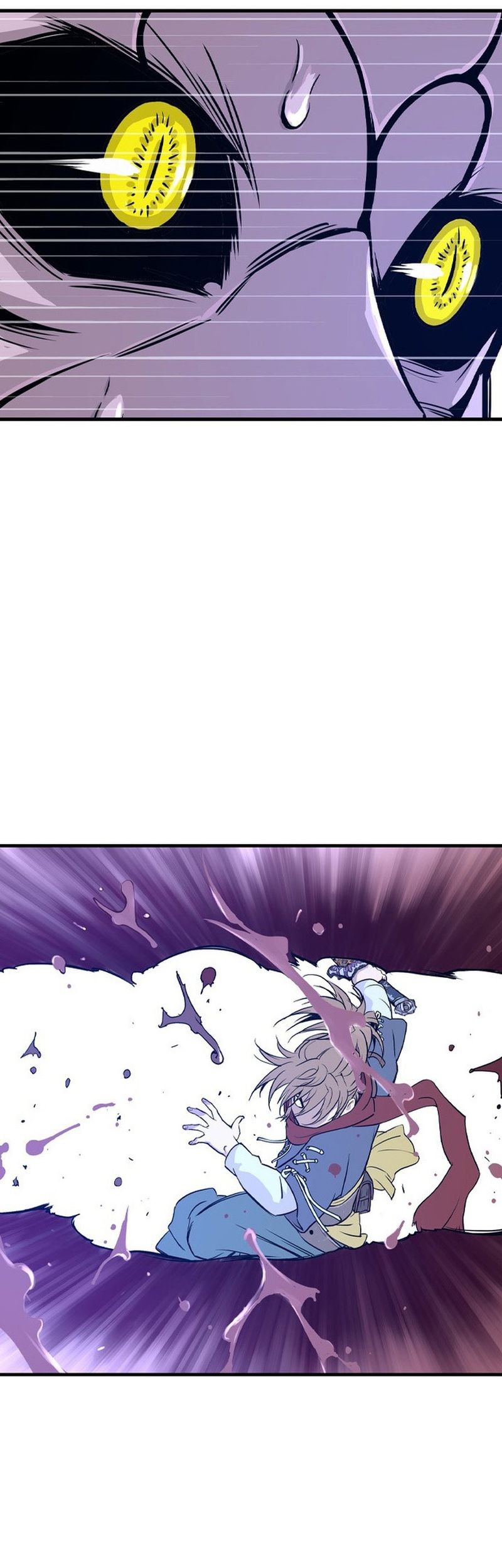 Chapter 1 - halaman 149