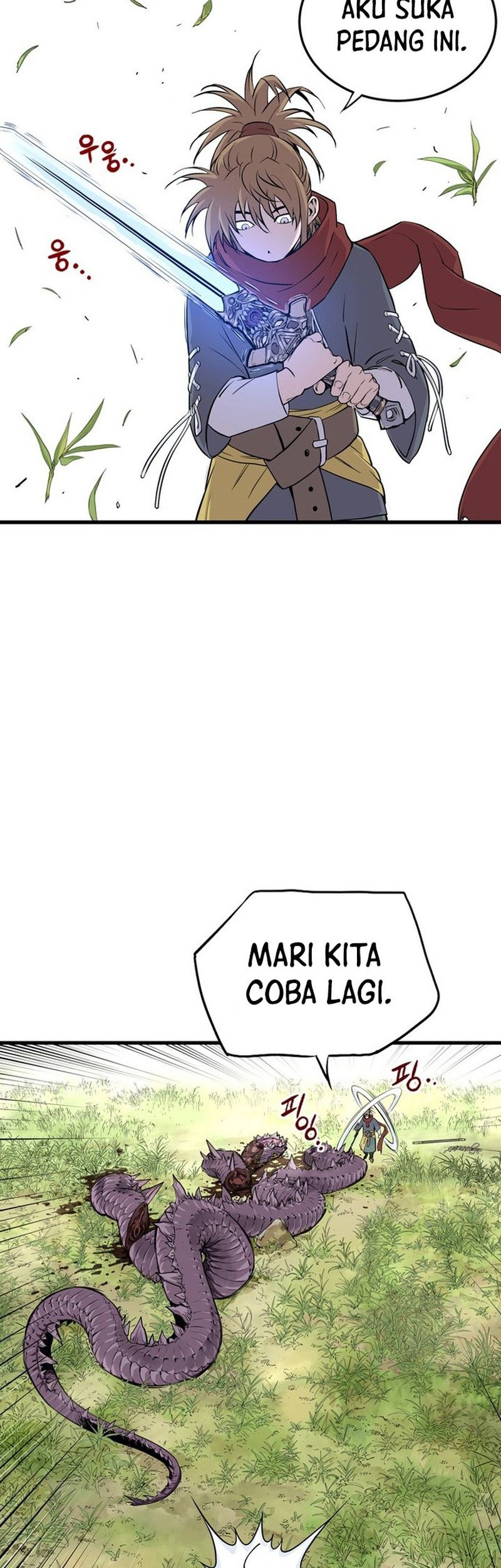 Chapter 1 - halaman 153