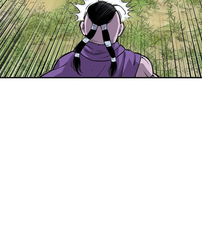 Chapter 1 - halaman 154