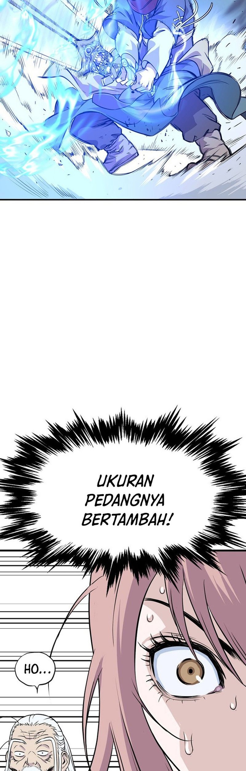 Chapter 1 - halaman 156