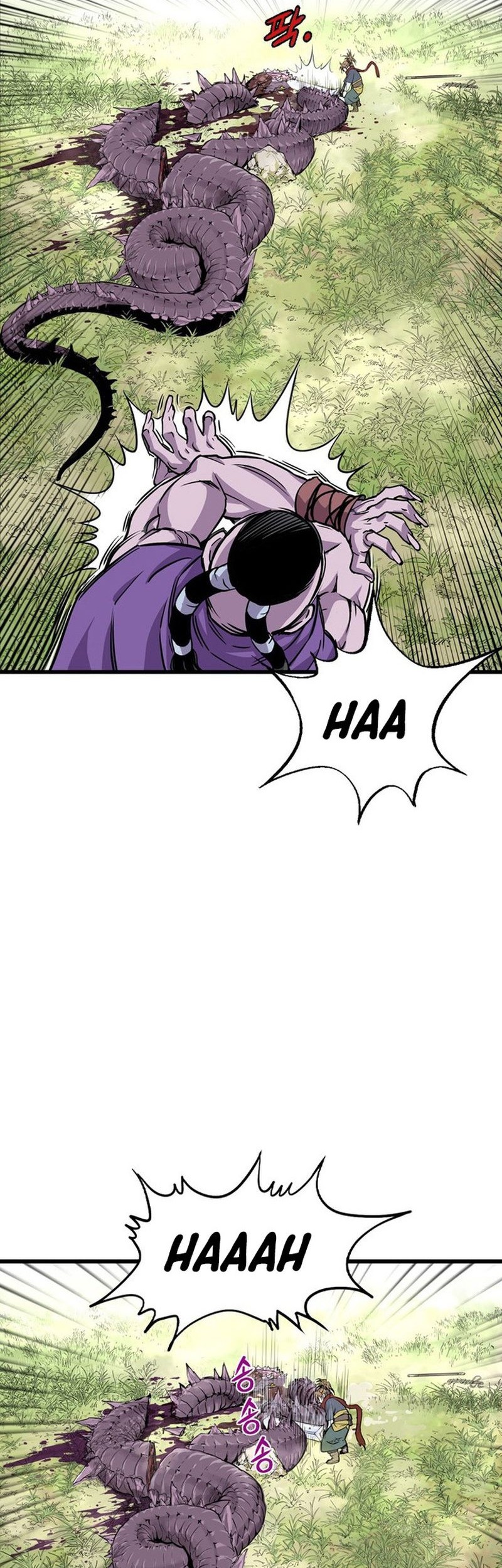 Chapter 1 - halaman 159