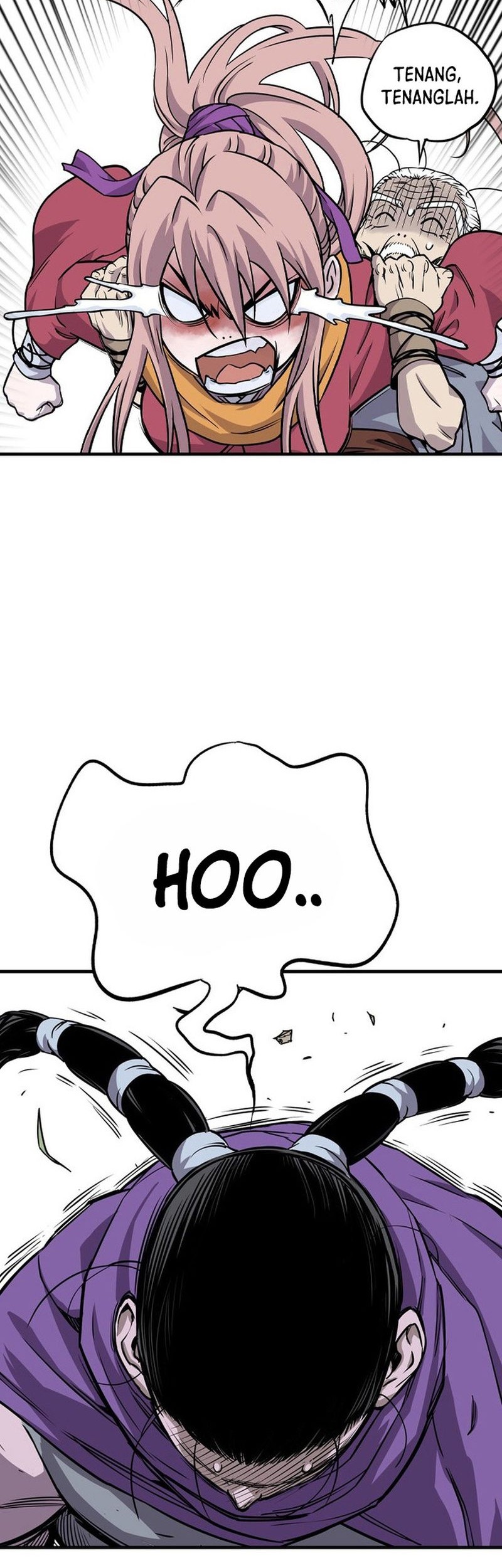 Chapter 1 - halaman 165
