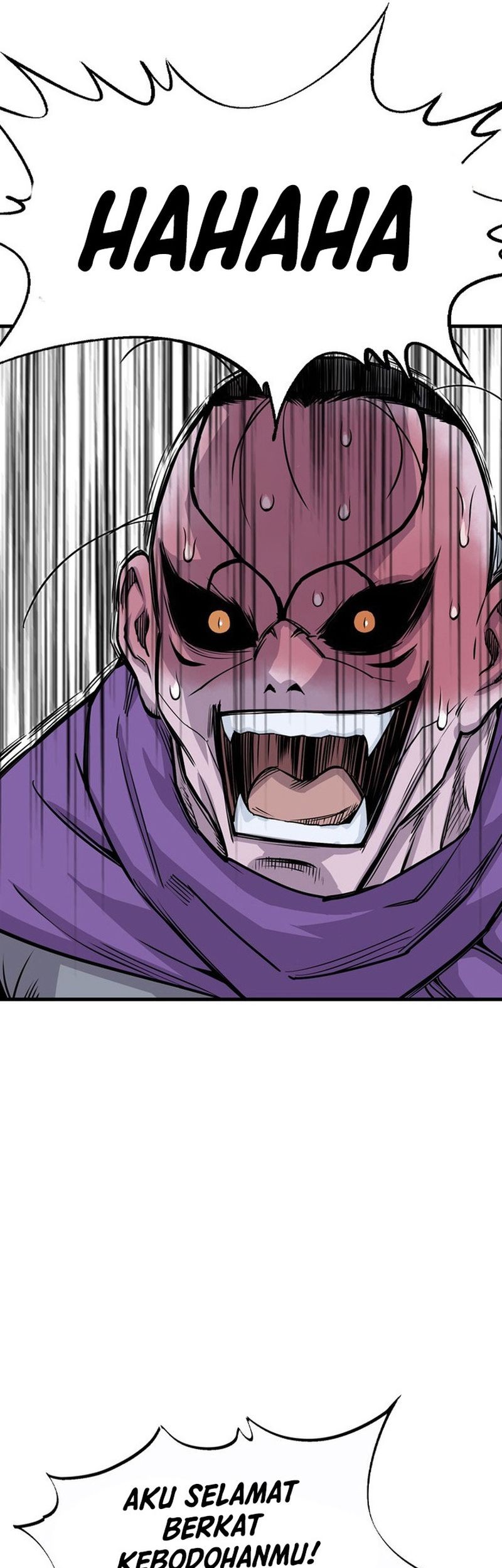 Chapter 1 - halaman 167