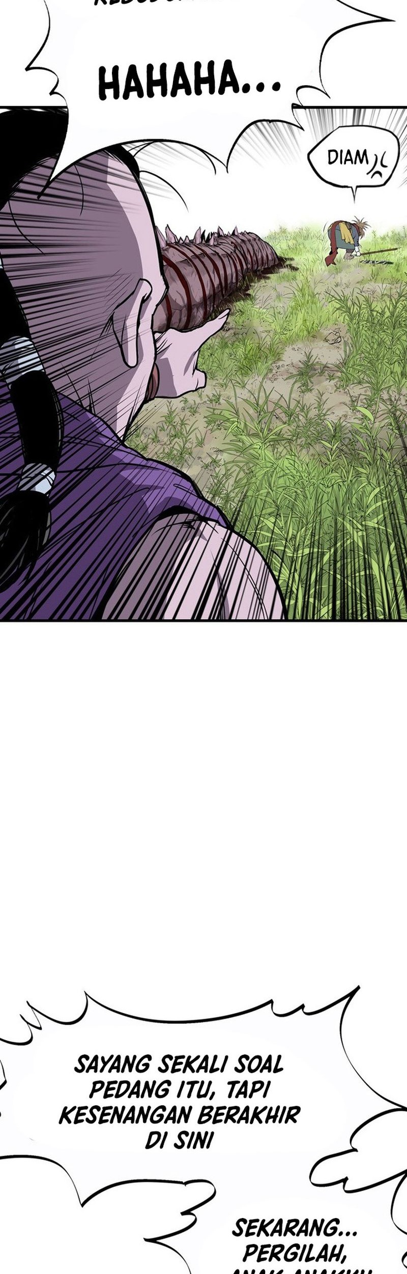 Chapter 1 - halaman 168