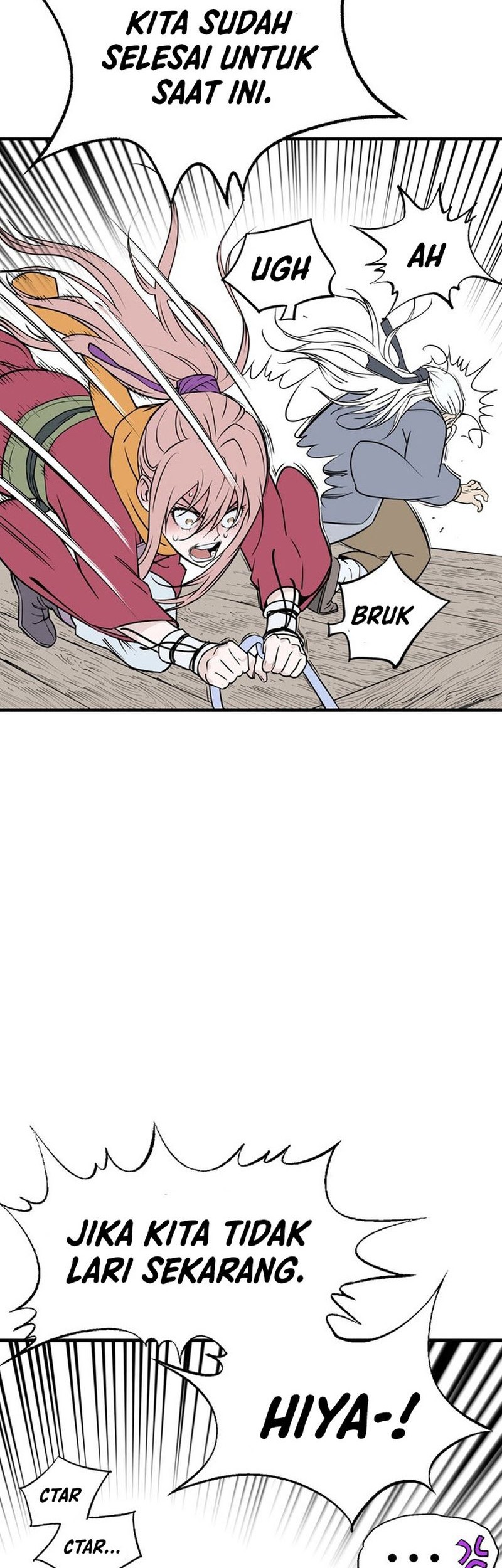 Chapter 1 - halaman 171