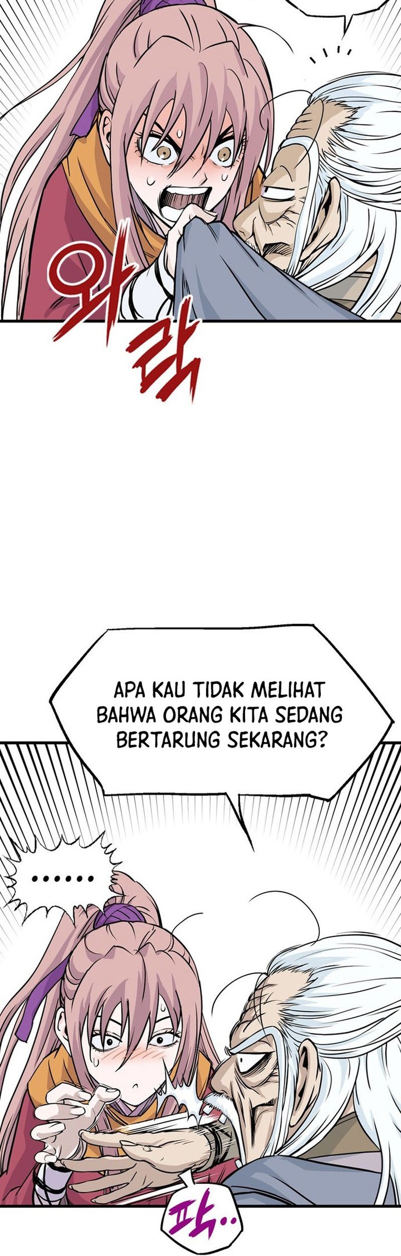 Chapter 1 - halaman 174