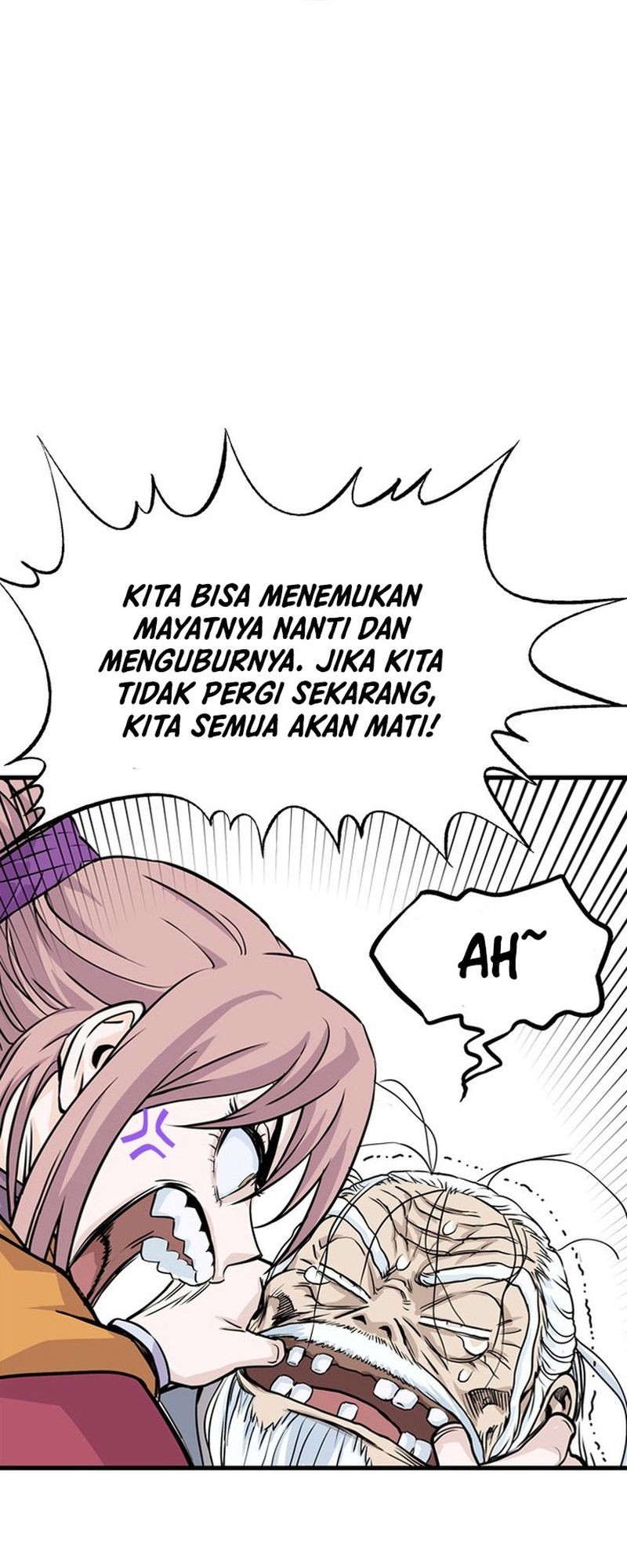 Chapter 1 - halaman 175