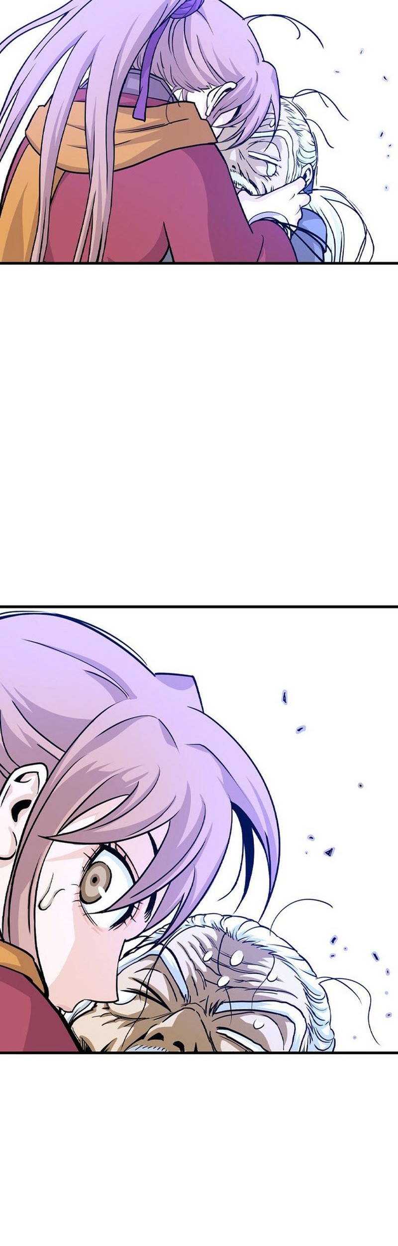 Chapter 1 - halaman 177