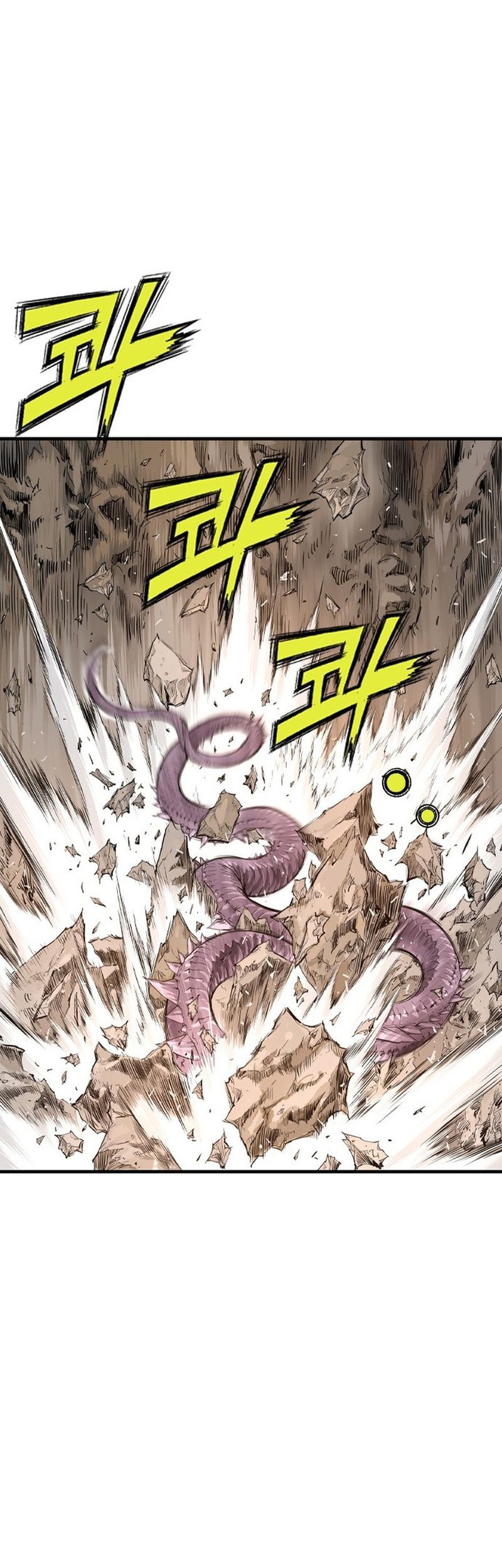 Chapter 1 - halaman 185