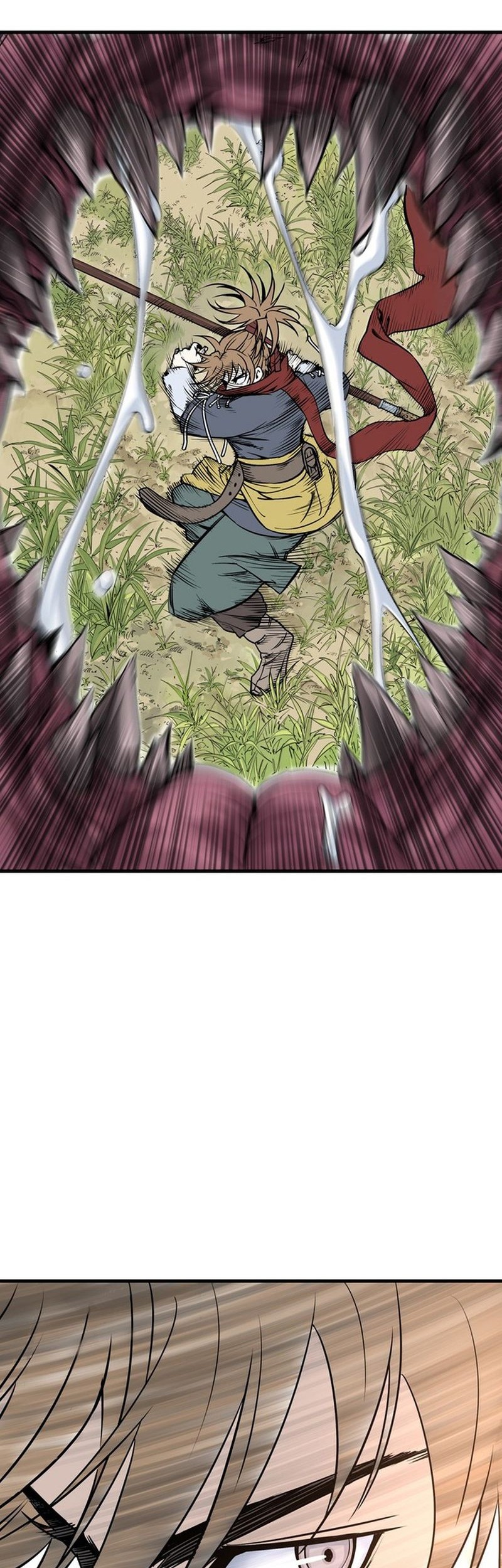 Chapter 1 - halaman 186