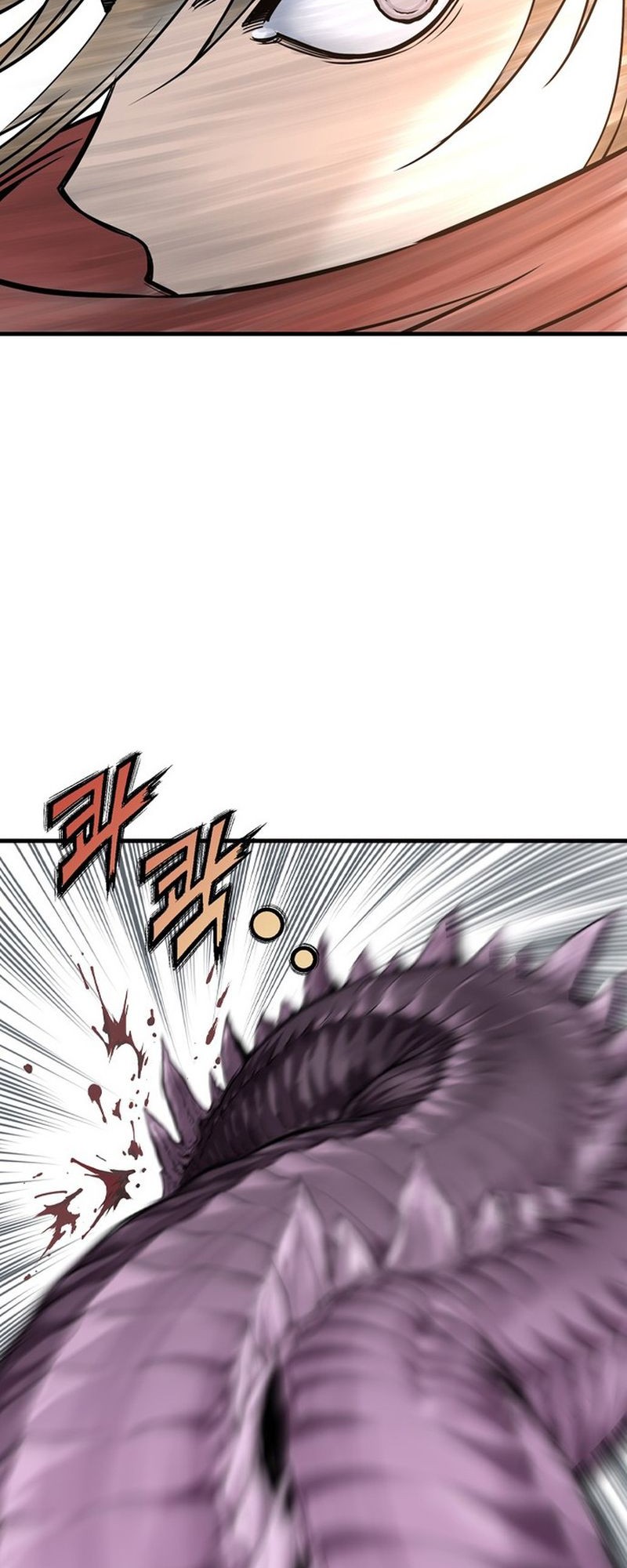 Chapter 1 - halaman 187