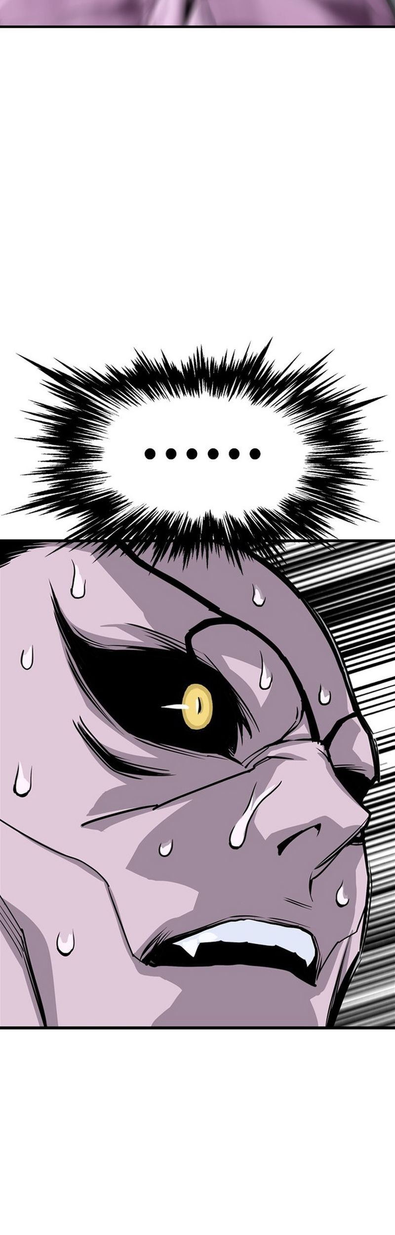 Chapter 1 - halaman 188