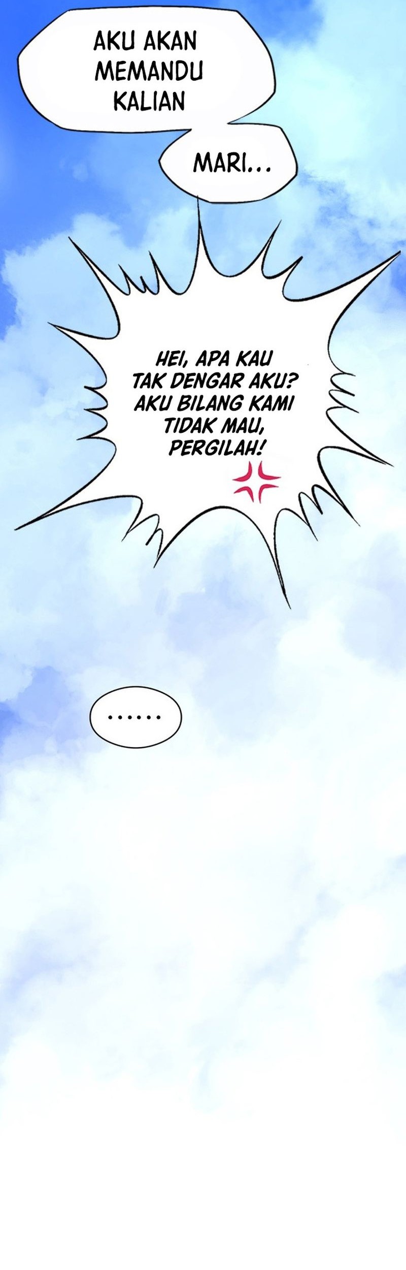 Chapter 1 - halaman 210