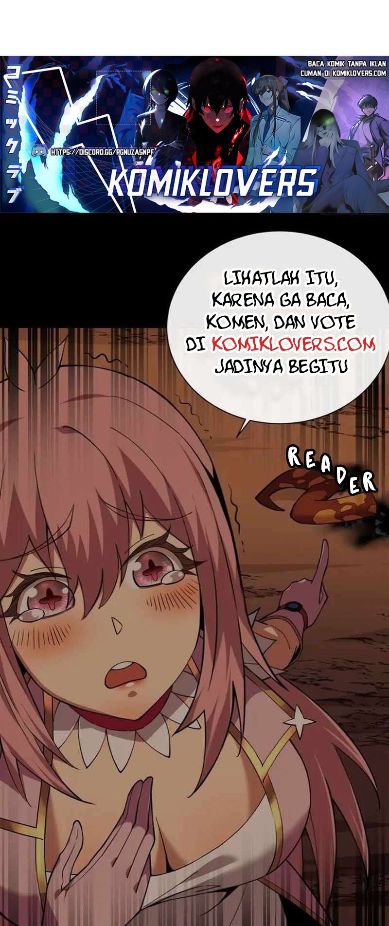 Chapter 1 - halaman 212
