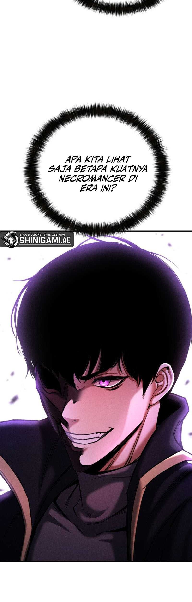 Chapter 55 - halaman 44