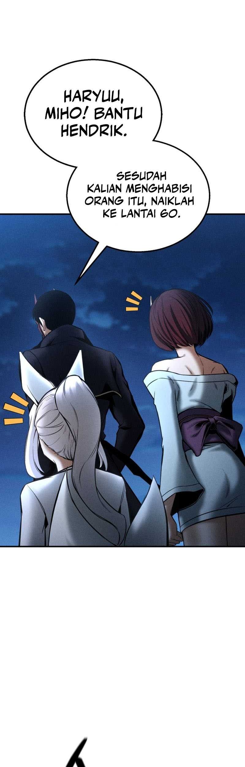 Chapter 55 - halaman 45