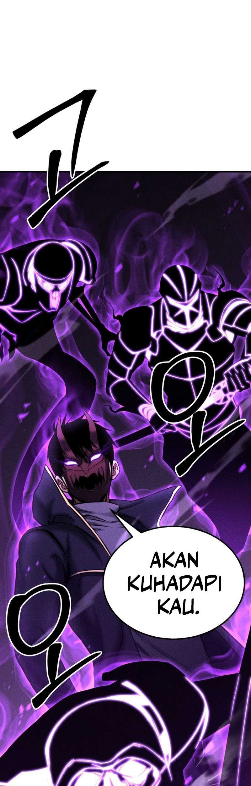 Chapter 55 - halaman 47