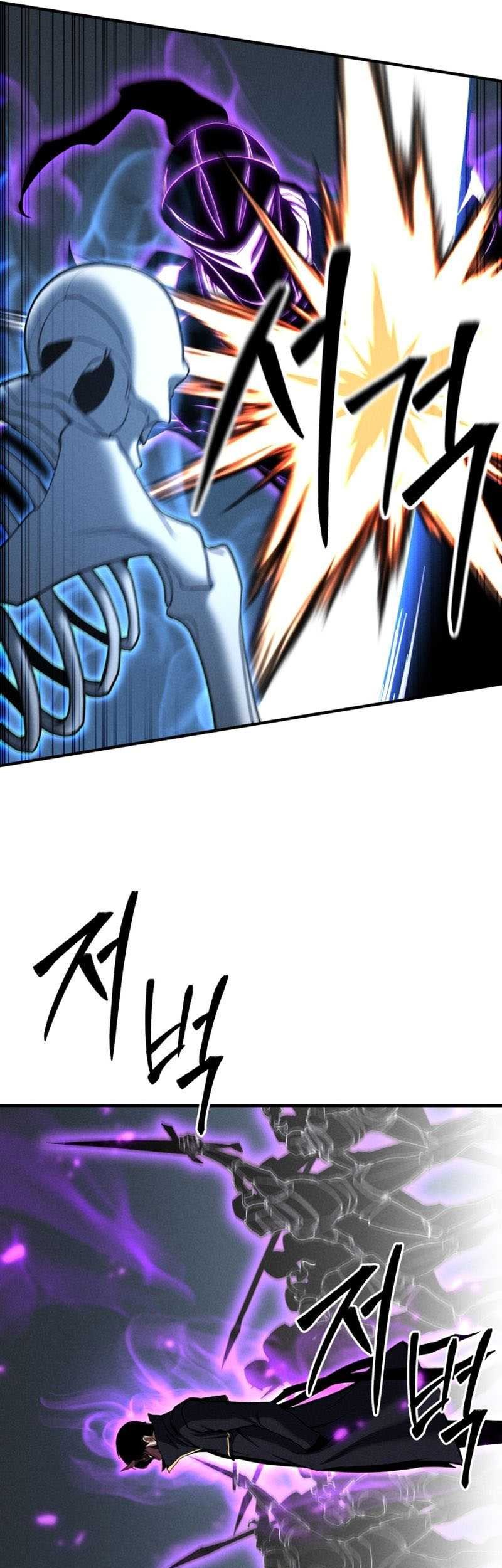 Chapter 55 - halaman 51