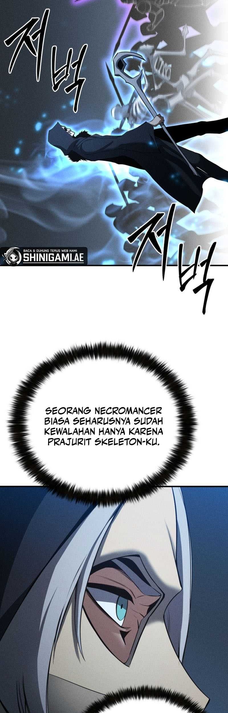 Chapter 55 - halaman 52