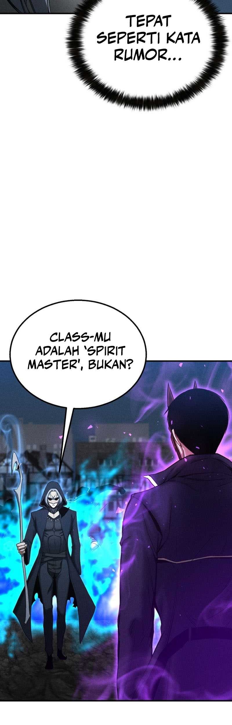 Chapter 55 - halaman 53
