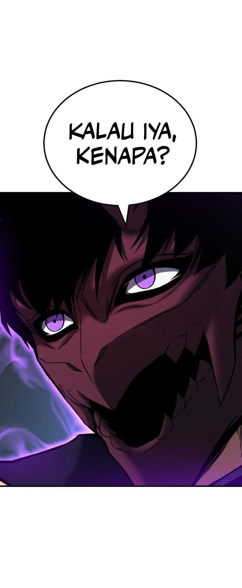 Chapter 55 - halaman 54