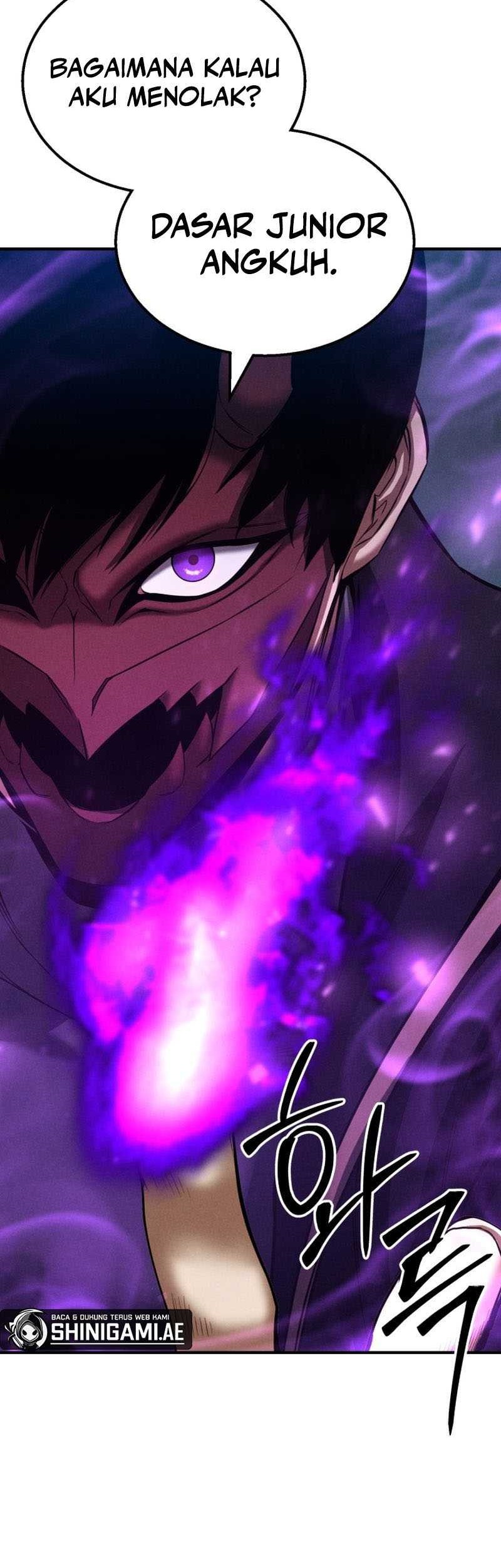 Chapter 55 - halaman 56
