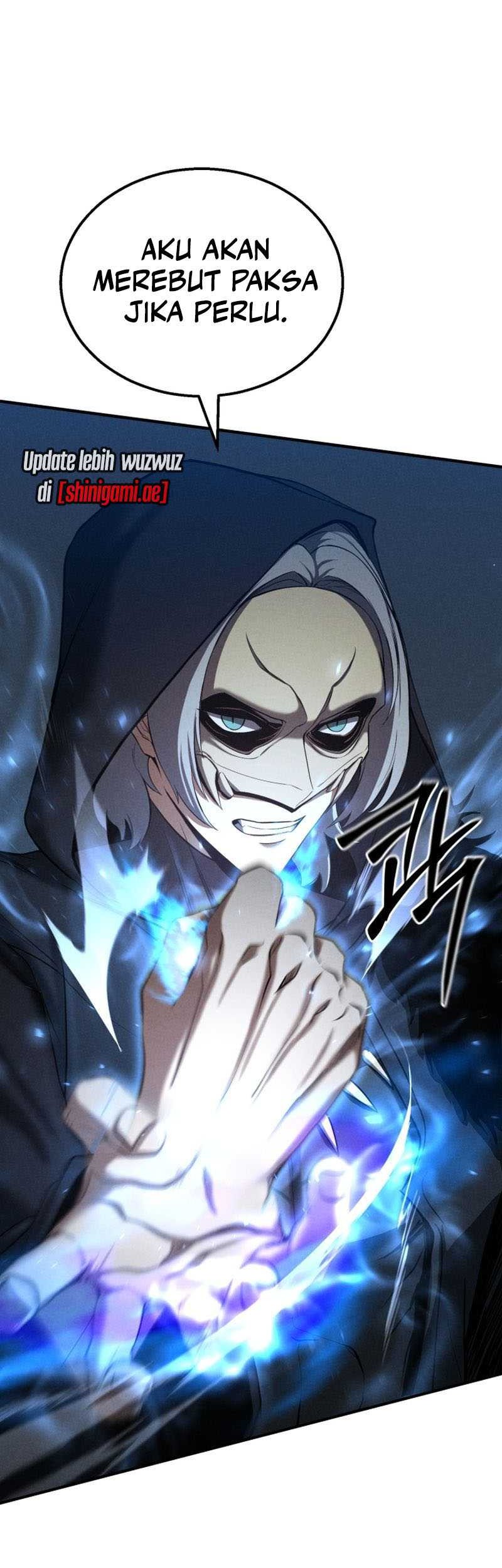 Chapter 55 - halaman 57