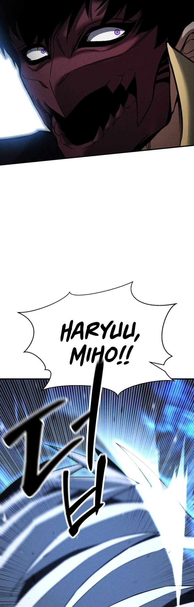 Chapter 55 - halaman 63