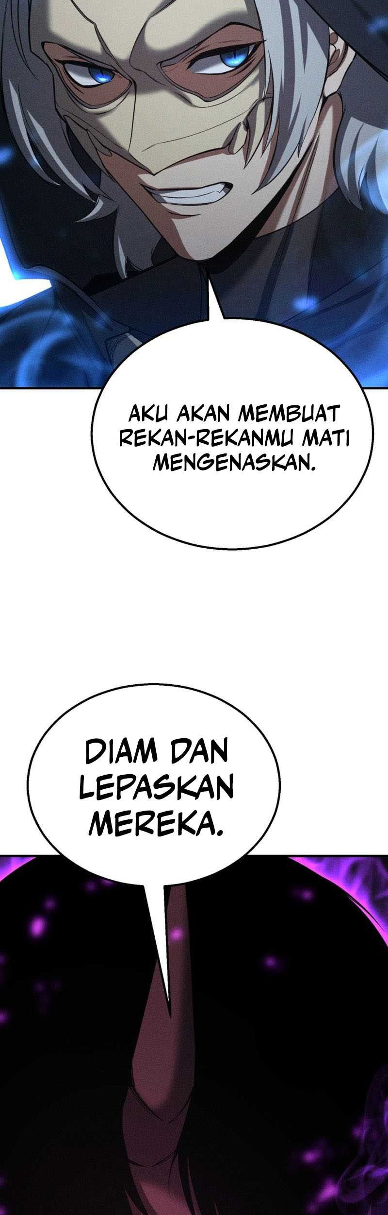 Chapter 55 - halaman 65