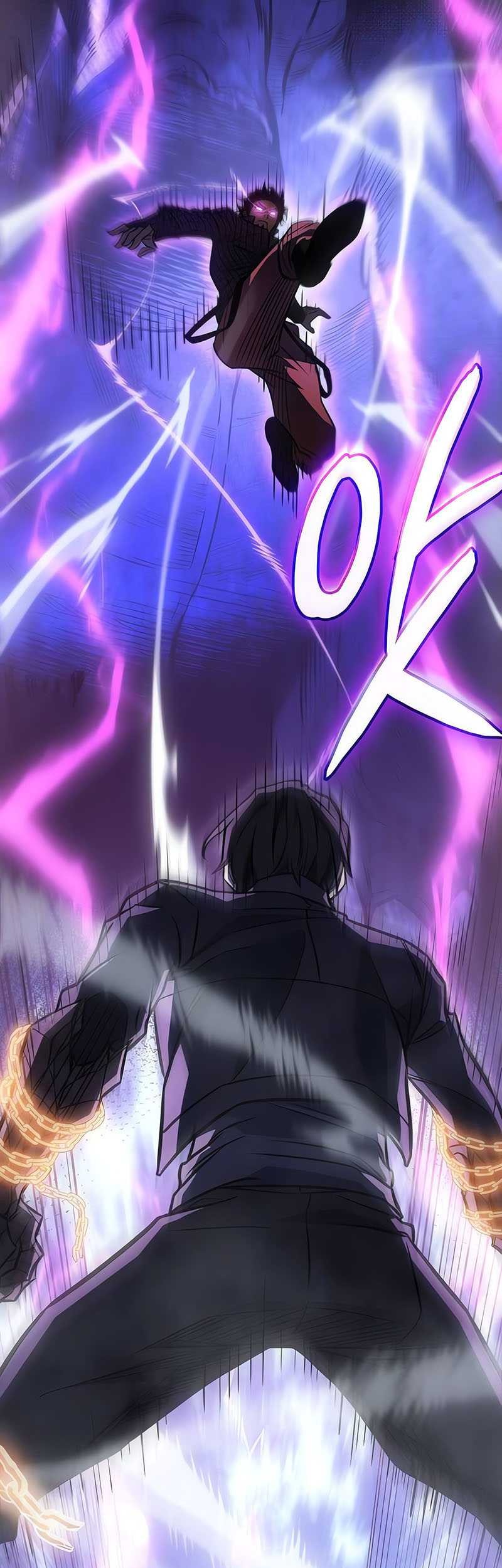 Chapter 42 - halaman 35