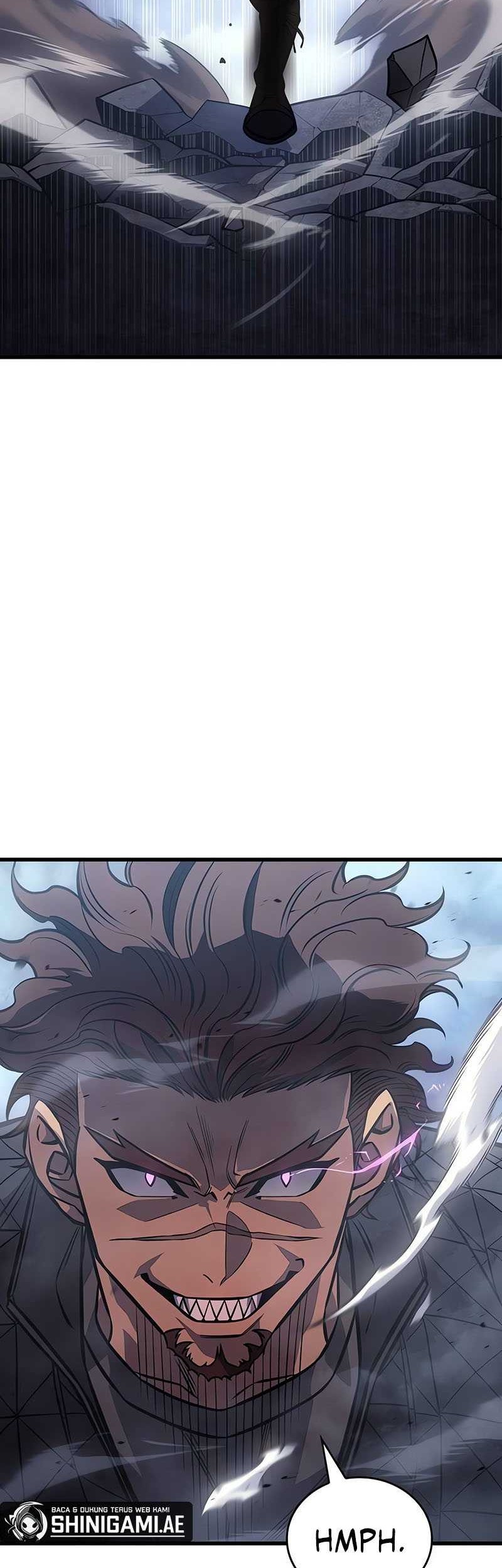 Chapter 42 - halaman 40